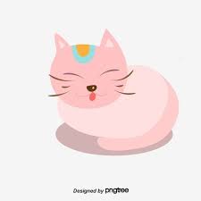 Vektor Kartun Keberuntungan Kucing Kartun Clipart Lucky Cat Diagram Vektor Png Dan Vektor Dengan Latar Belakang Transparan Untuk Unduh Gratis Di 2020 Kartun Bagan Warna Ilustrasi Vektor