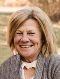 Phyllis Ann Wheeler Obituary September 10, 2023