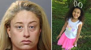 Young woman who fatally shot her father cleared of all charges