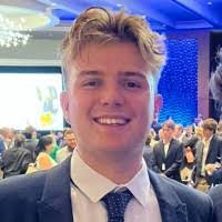 Glenn Linder's Instagram, Twitter & Facebook