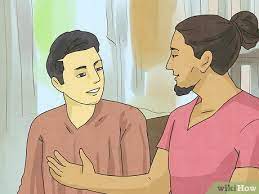 How To Become Best Friends With Your Crush: 13 Steps