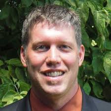 Servant Leadership Teams