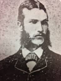 James Compton (abt.1833-1880)