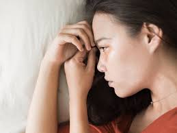 Insomnia and diabetes up risk of early death: study