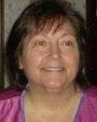 Patricia "Pat" Poland Bond Obituary June 20, 2017