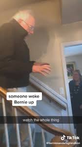 Tina turner (born anna mae bullock; Here S Some Rare Bernie The People For Bernie Sanders