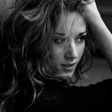 The future is bright for Sutton Coldfield singer Jessica Sweetman