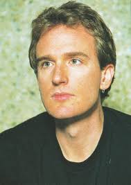 Pin On 1964 11 November 12th Age 54 Years David Ellefson Bassist