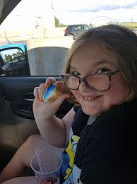 Visiting the Woodstock Antique Mall in Ontario, Canada