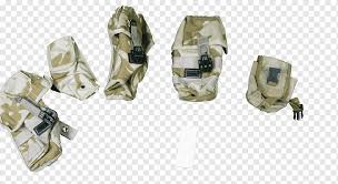 Gemstone Plastic, Military Surplus, gemstone, jewellery, military ...