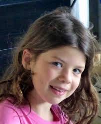 Ancestors of Dale Craft Justina Prejeant