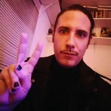 Ryan Ridge (@ryan_ridge)