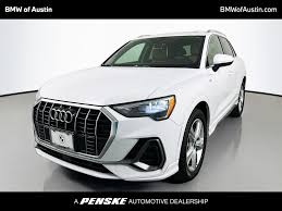 Image result for Glacier White 2020 Audi