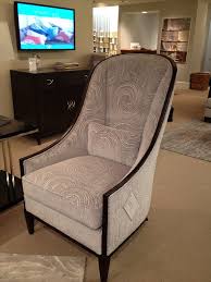 Boston Design Center Kravet Chair Stylish Chairs Furniture Chair