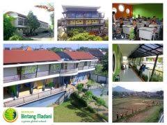 Check spelling or type a new query. Lowongan Kerja Di Sygma Foundation Sekolah Bintang Madani