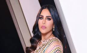 بعد استياء من ارتفاع ثمنها تخفيض سعر تذاكر حفل أحلام في موسم الرياض المدينة نيوز