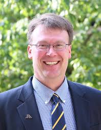 University of Akron professors make predictions for the new year