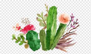 We did not find results for: Green Succulent Plant On Gray Pot Floating Shelf Industrial Style By Lassen Concept Store Interior Design Services Continental Iron Flower Pots Indoor Succulents Rectangle Vase Interior Design Services Png Pngwing