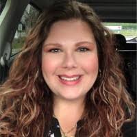 Kim Ingold's Instagram, Twitter & Facebook