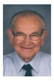 Vincent Azzolino Obituary (2011)