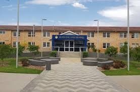 What the rules are in nsw and how to stay safe whether you are working, visiting family and friends, or going out. Covid 19 Restrictions To Ease At Nsw Schools From Monday The Courier