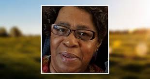 Vivian Bernice Jones Hite Obituary October 15, 2022