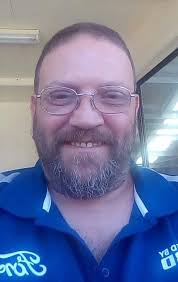 Funerals of Compassion Memorial