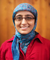 Religion and Social Entrepreneurship: What's Faith Got to Do With It?