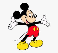 Mickey mouse universe minnie mouse youtube mickey mouse clubhouse season 1, mickey mouse, disney mickey mouse illustration, heroes, cartoon png. M I C K E Y M O U S E Transparent Background Mickey Mouse Png Png Download Transparent Png Image Pngitem