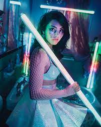 An autopsy unearths a puzzling object that connects to chloe's new acquaintance. Anna Akana On Twitter When That Boy Takes All The Color With Him Your Girls Will Give You Rainbows