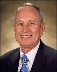 Dr. Rosco C. Vaughn, Jr. Memorial