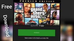 Pin By Zulqr Nain On Gta V Online 1m Download Free With Epic Games In 2020 Gta Gta 5 Play Gta 5
