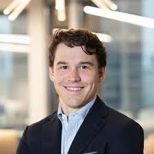 Chicago, IL Archives