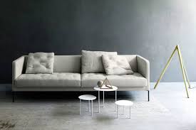 Divani Per Pochi Centimetri Foto 1 Livingcorriere