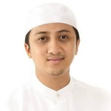 Sholawat asyghil oleh ustadz yusuf mansur. Ustad Yusuf Mansur Fans Club Home Facebook