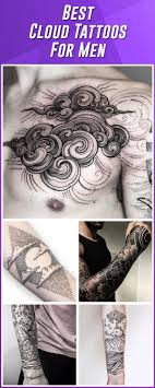 We did not find results for: 60 Best Cloud Tattoo Ideas And Designs From Dark To Bright For 2021