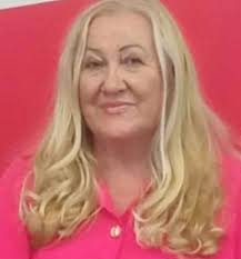 Everyone, please say a hearty Congratulations to our very own Nikiesha  Richards and April Glasgow for placing 2nd and 3rd respectively in the KVI  Network Creations LLC Poetry Competition. This poetry contest