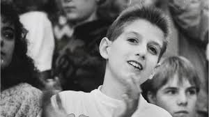 Ryan White: Inside the AIDS activist's life and 1990 death