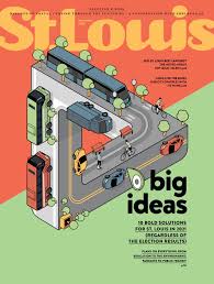 Bedroom pop design plus minus 2020 election results. St Louis Magazine November 2020 By St Louis Magazine Issuu