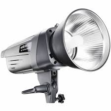 Walimex Pro Studio Lighting Kit Ve Excellence 150l Beginner Walimex Webshop Com Walimex Webshop Com