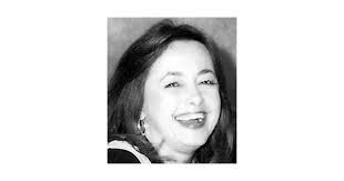 SHERRIE HARBOR Obituary (1956