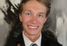 Fall 2024 UNK Today by LoperPride