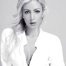 Julia Levy Boeken ג'וליה לוי בוקן