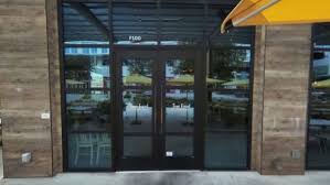 True food kitchen restaurant is located at legacy west. True Food Kitchen Plano Visit Plano