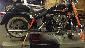 Image result for Vivid Black 1992 Motorcycle