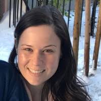 70+ "Gershon" profiles