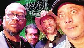 The 2020 Apopka Voter's Guide