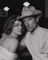 Bill Coffey & His Cash Money Cousins