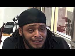 marcus wallace (ZXF)