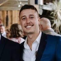 100+ "-donald Weeden" profiles